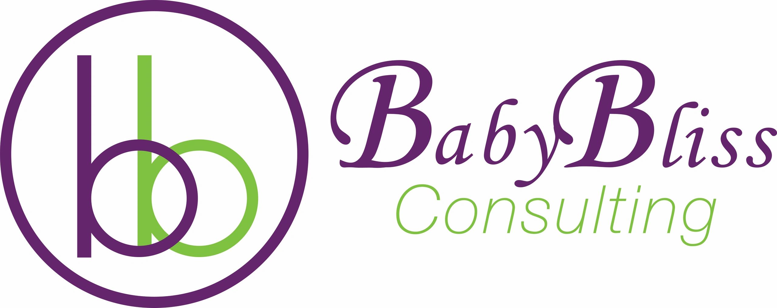 Baby and Toddler Sleep Consultant - Baby Bliss Consulting, L.L.C.