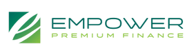 Empower Premium Finance