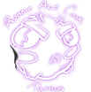 Ronnie "Ace" Cook