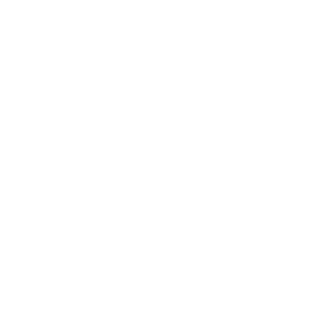 Unapologetic Eating