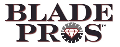 Milwaukee Diamond Products,Inc