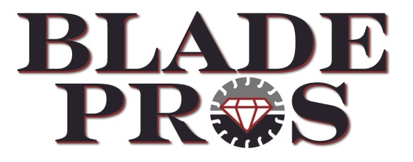 Milwaukee Diamond Products,Inc