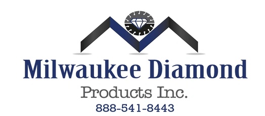 Milwaukee Diamond Products,Inc