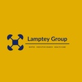 Lamptey Group