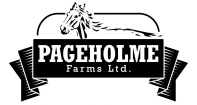 PAGEHOLME FARMS LTD.