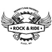 Elko Rock and Ride