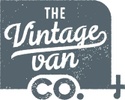 The Vintage Van Co