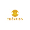 thespios.com