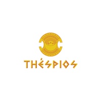 thespios.com