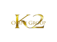 K2 Omni Group