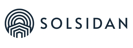 SOLSIDAN MGMT, LLC