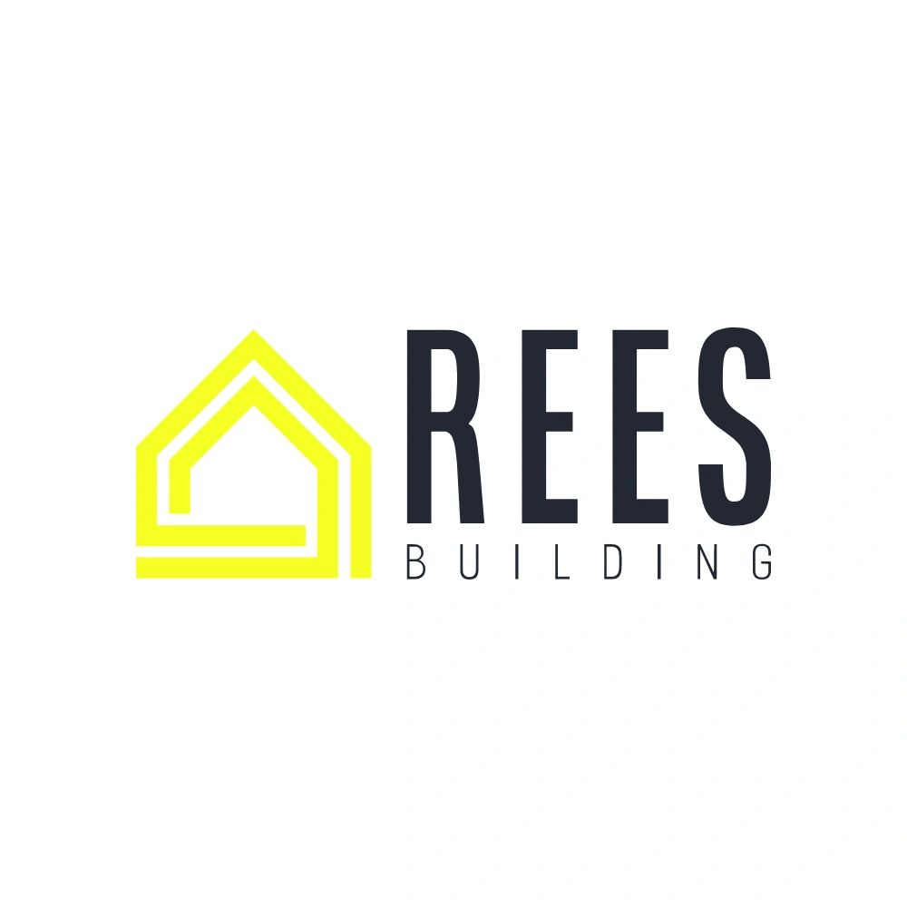 Rees Building