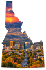 Buy OR LIST YOUR HOME WITH AN IDAHO LICENSED REALTOR
208-521-4222