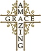AmazingGrace HomeHealth Services LLC