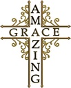 AmazingGrace HomeHealth Services LLC