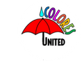 Colores United