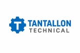 TANTALLON TECHNICAL