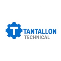 TANTALLON TECHNICAL