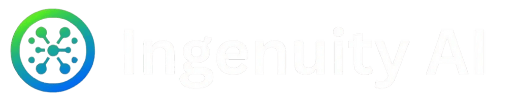 Ingenuity AI