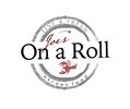 Joe's On a Roll