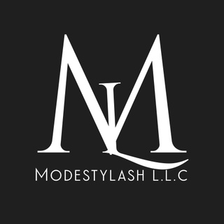 MODESTY LASH L.L.C