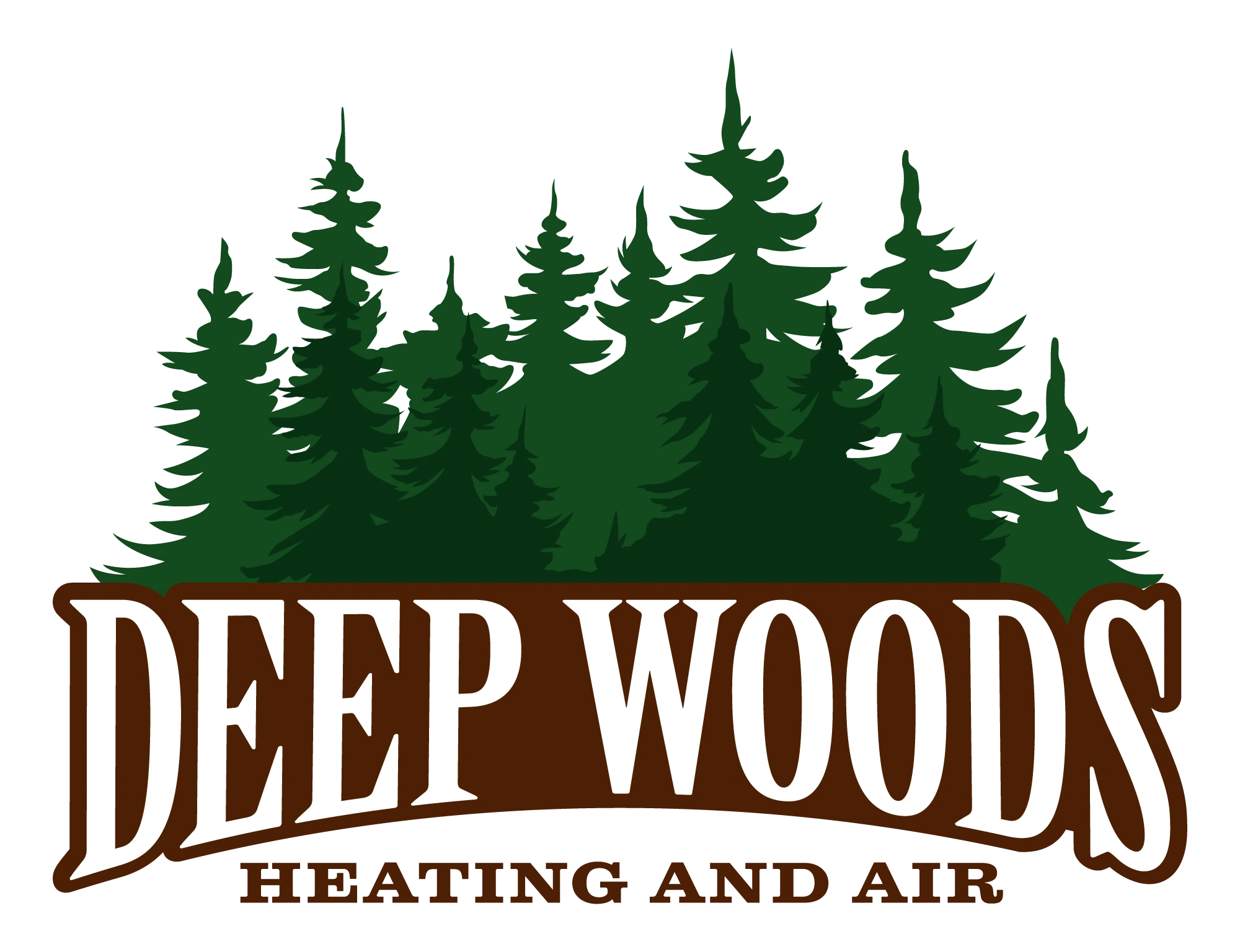 Exciting Woods Heating And Air Images