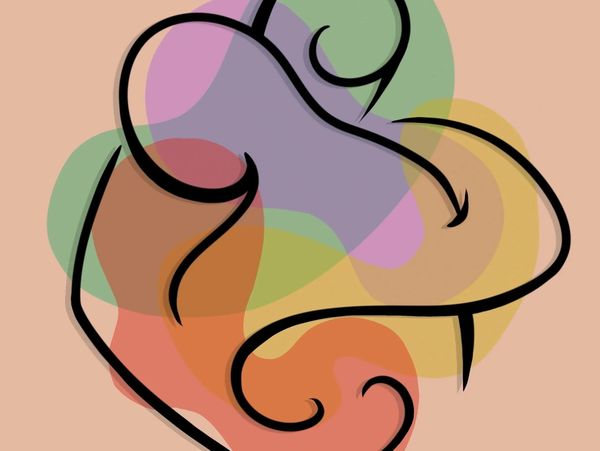 Autism and ADHD Counselling for Children - art therapy