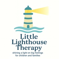 Little Lighthouse Therapy