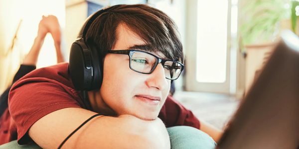 online counselling for children and teenagers