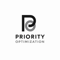 Priority Optimization