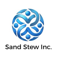 Sand Stew Inc
