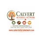 Calvert Referral Network 