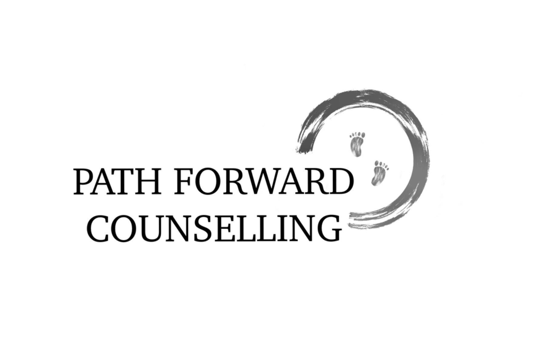 Path Forward Counselling Vancouver