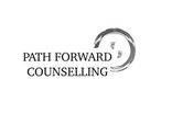 Path Forward Counselling