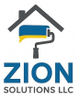 Zion Solutions