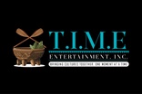 T.I.M.E
