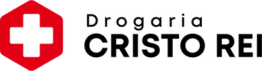 drogaria cristo rei