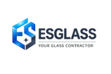 ESGLASS