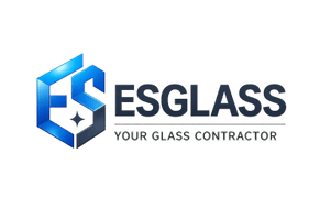 ESGLASS