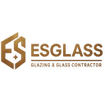 ESGLASS