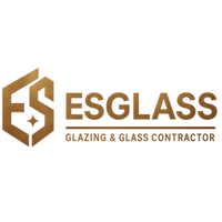 ESGLASS