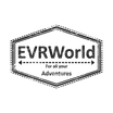 EVRWorld