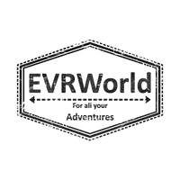 EVRWorld