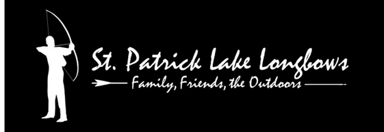 St. Patrick Lake Longbows