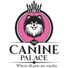 The Canine Palace