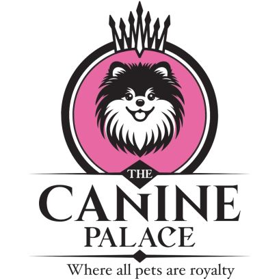 The Canine Palace Corp. dog grooming listing photo
