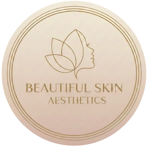 Stack of books next to pencils in a holder and a camera.