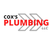 Cox’s Plumbing 