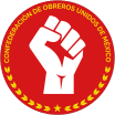 FEDERACIÓN DE OBREROS UNIDOS DE MÉXICO