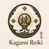 Kagami Reiki